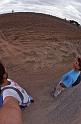 WT 0400 088-37 Australia Coober Peedy